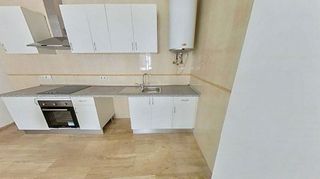 Piso en venta en Centro Urbano en Estepona