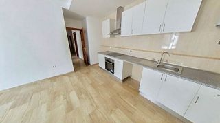 Piso en venta en Centro Urbano en Estepona