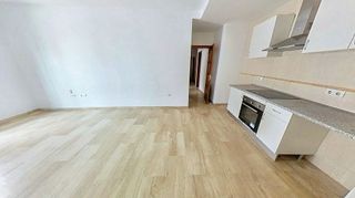 Piso en venta en Centro Urbano en Estepona