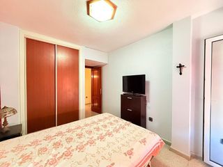 Piso en venta en Altozano - Conde Lumiares en Alicante