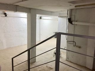 Local comercial en venta en La Estación en Badajoz