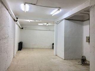 Local comercial en venta en La Estación en Badajoz