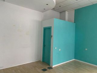 Local comercial en venta en Cubas de la Sagra