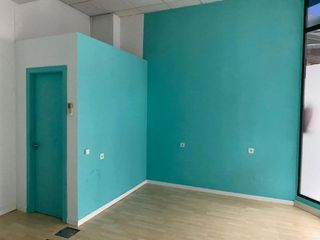 Local comercial en venta en Cubas de la Sagra