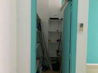 Local comercial en venta en Cubas de la Sagra