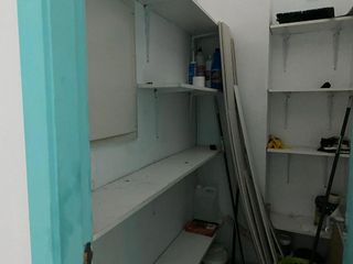 Local comercial en venta en Cubas de la Sagra