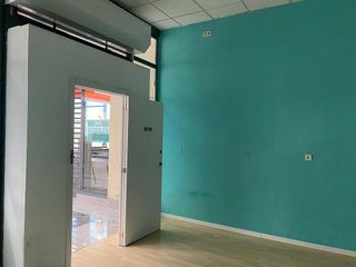 Local comercial en venta en Cubas de la Sagra
