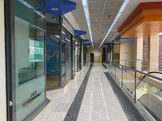 Local comercial en venta en Cubas de la Sagra