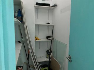 Local comercial en venta en Cubas de la Sagra