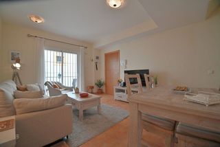 Dúplex en venta en Casco Antiguo en Marbella