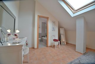 Dúplex en venta en Casco Antiguo en Marbella