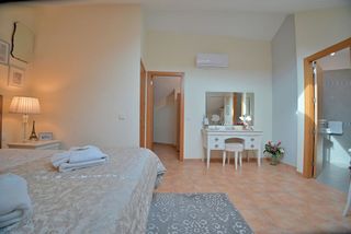 Dúplex en venta en Casco Antiguo en Marbella