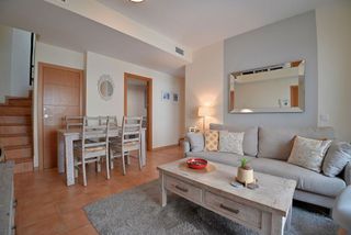 Dúplex en venta en Casco Antiguo en Marbella
