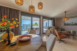 Ático en venta en Casares