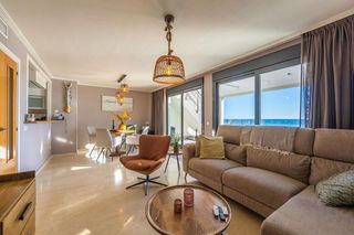 Ático en venta en Casares