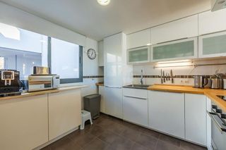 Ático en venta en Casares