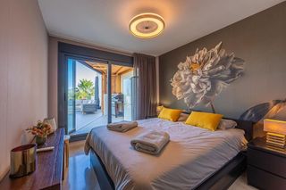 Ático en venta en Casares