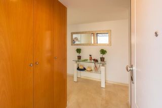 Ático en venta en Casares