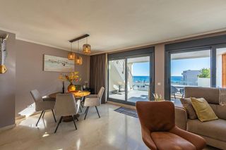 Ático en venta en Casares