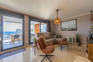 Ático en venta en Casares