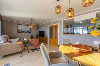 Ático en venta en Casares