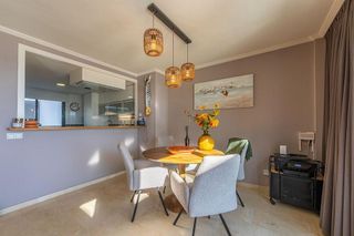 Ático en venta en Casares