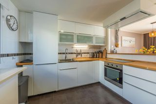 Ático en venta en Casares