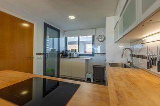 Ático en venta en Casares