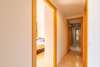 Ático en venta en Casares