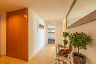 Ático en venta en Casares