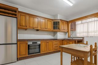 Piso en venta en Águilas ciudad en Águilas