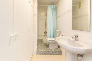 Piso en venta en Águilas ciudad en Águilas