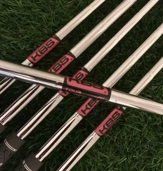 Golf set TAYLORMADE Qi10/P770 palos golf clubs