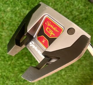 Golf set TAYLORMADE Qi10/P770 palos golf clubs