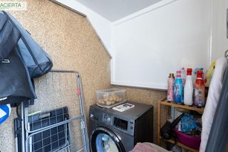 Ático en venta en Las Tres Cruces en Armilla