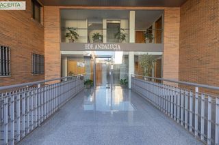 Ático en venta en Las Tres Cruces en Armilla