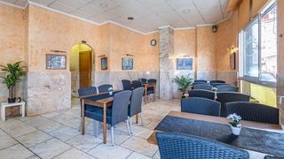 Local comercial en venta en Playa del Cura en Torrevieja