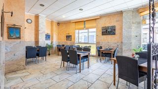 Local comercial en venta en Playa del Cura en Torrevieja