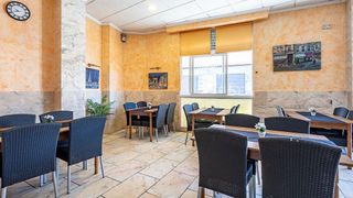 Local comercial en venta en Playa del Cura en Torrevieja