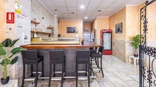 Local comercial en venta en Playa del Cura en Torrevieja