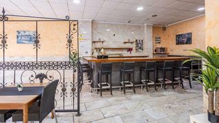 Local comercial en venta en Playa del Cura en Torrevieja