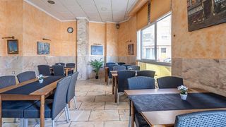 Local comercial en venta en Playa del Cura en Torrevieja