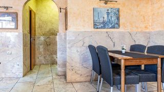 Local comercial en venta en Playa del Cura en Torrevieja