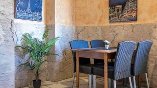 Local comercial en venta en Playa del Cura en Torrevieja