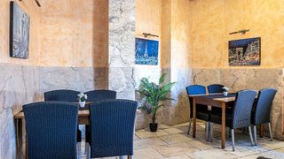 Local comercial en venta en Playa del Cura en Torrevieja