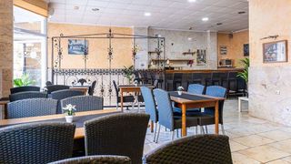 Local comercial en venta en Playa del Cura en Torrevieja