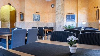 Local comercial en venta en Playa del Cura en Torrevieja