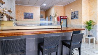 Local comercial en venta en Playa del Cura en Torrevieja