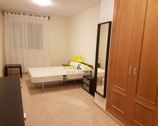 Piso en venta en Molina de Segura ciudad en Molina de Segura