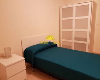 Piso en venta en Molina de Segura ciudad en Molina de Segura